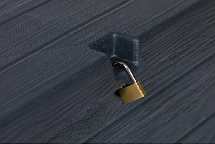 Produktbild Toomax Multibox