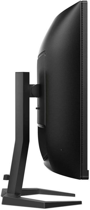 Actual product image Philips Momentum 27M1C3200VL (1920 x 1080 pixels, 27")