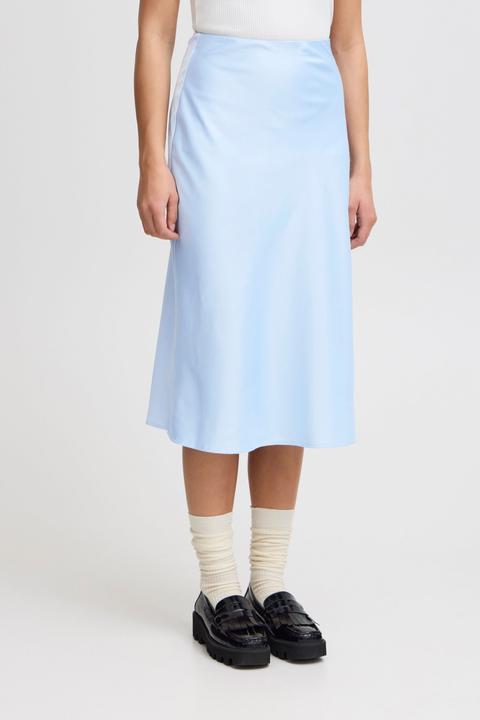 Produktbild Ichi IXJANI SK 20122659 (44)