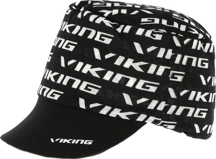 Immagine prodotto Vikingsports Cappello da esterno Viking Moko