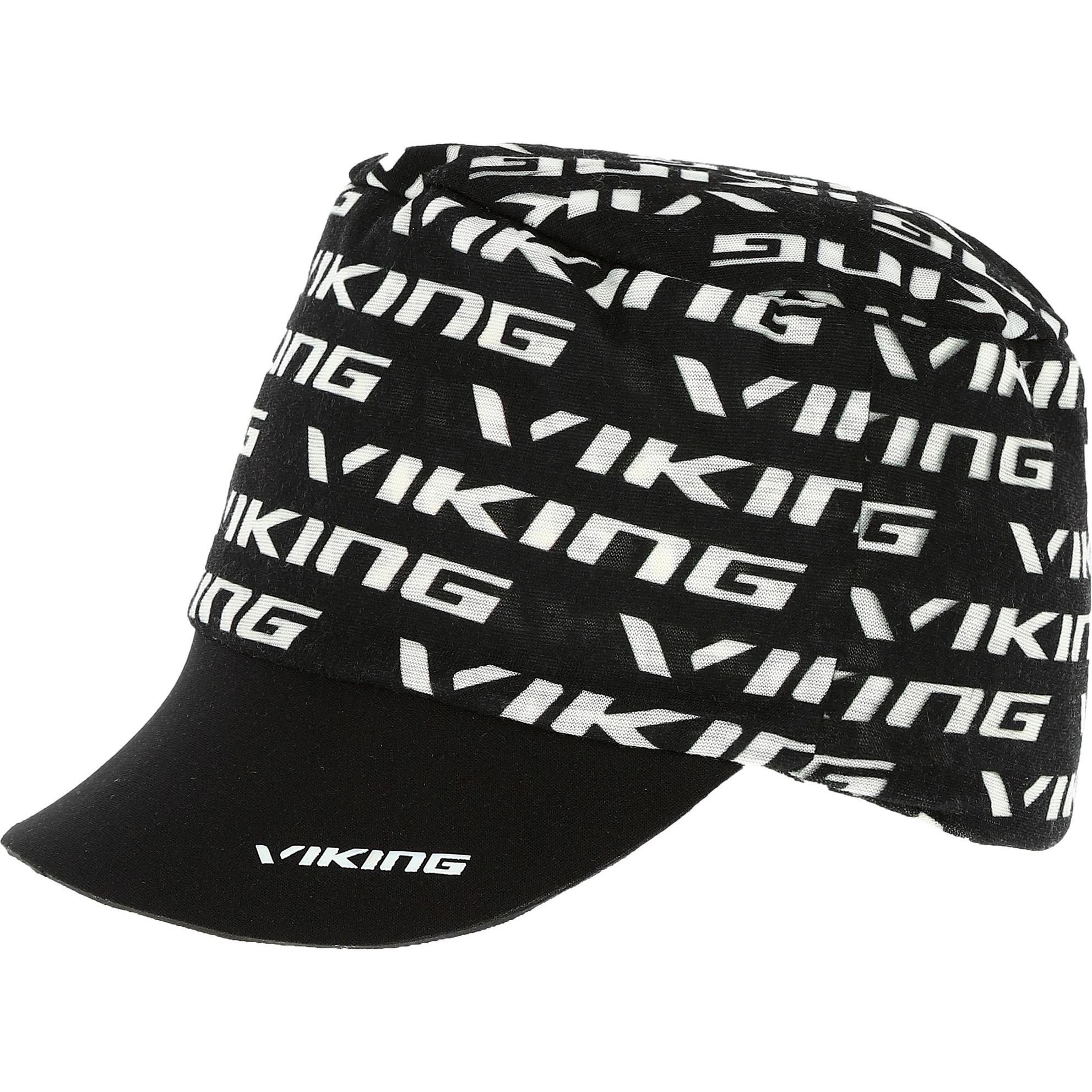Vikingsports, Cappello, Cappello da esterno Viking Moko