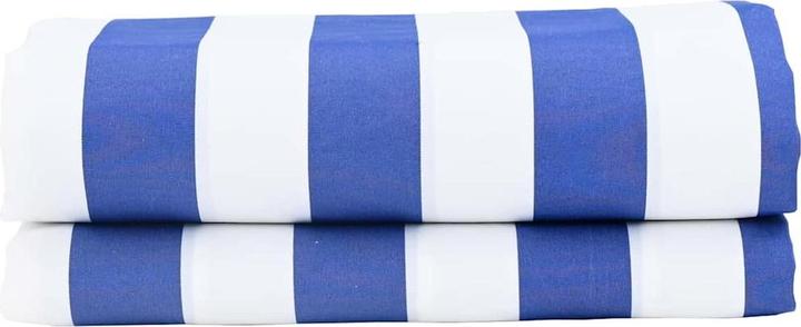 Image du produit vidaXL Markisen-Ersatzstoff (1.60 m)