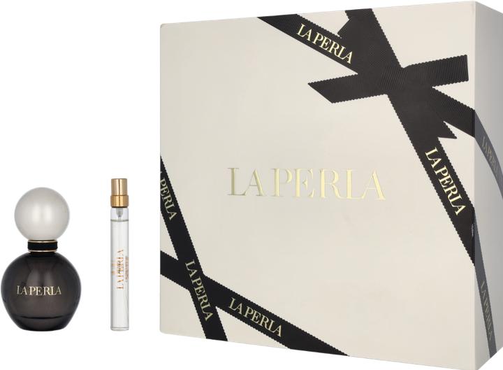 Produktbild La Perla Signature (Parfum Set)