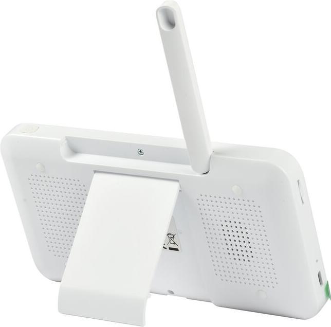 Immagine prodotto Beaba Zen Premium (Video e audio, 300 m)