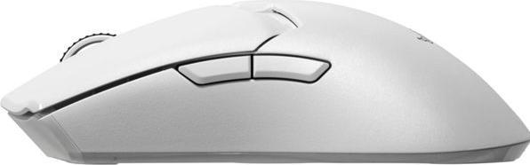 Actual product image Razer Viper V2 Pro (Cable, Wireless)