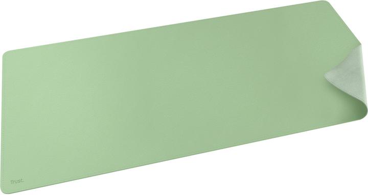 Tappetino mouse