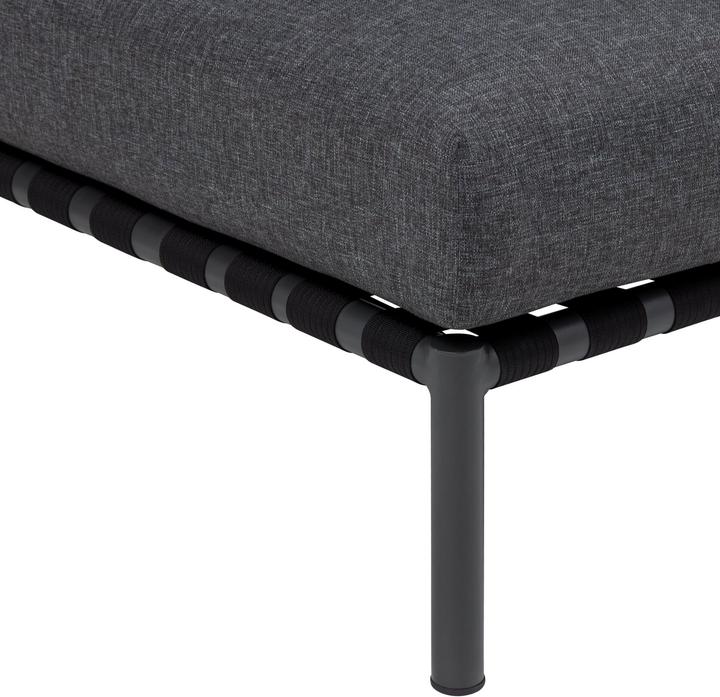 Produktbild micasa Horizon