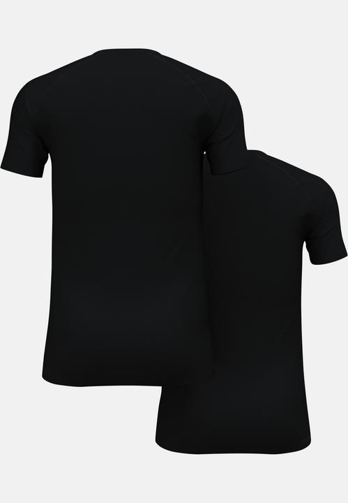 Image du produit Odlo Active Everyday 2Pack BL Top col V S/E (XXL)