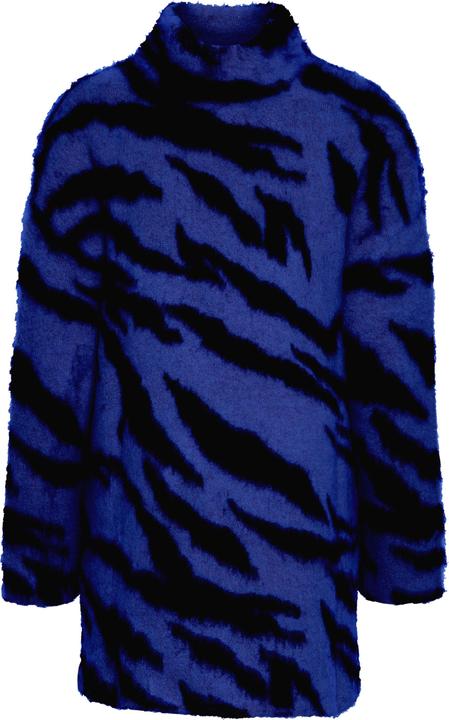 Image du produit Pulz Jeans PZASTA Turtleneck - 50207132 (XS)