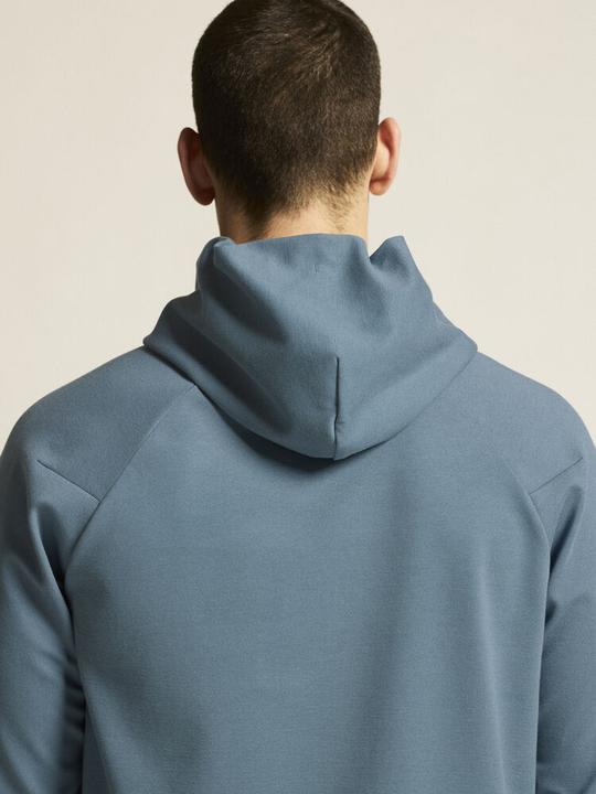 Produktbild Craft ADV Join Hoodie M (M)