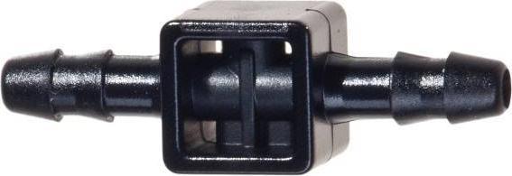 Actual product image Blumat Miniverbinder (Drip irrigation connector + branch)