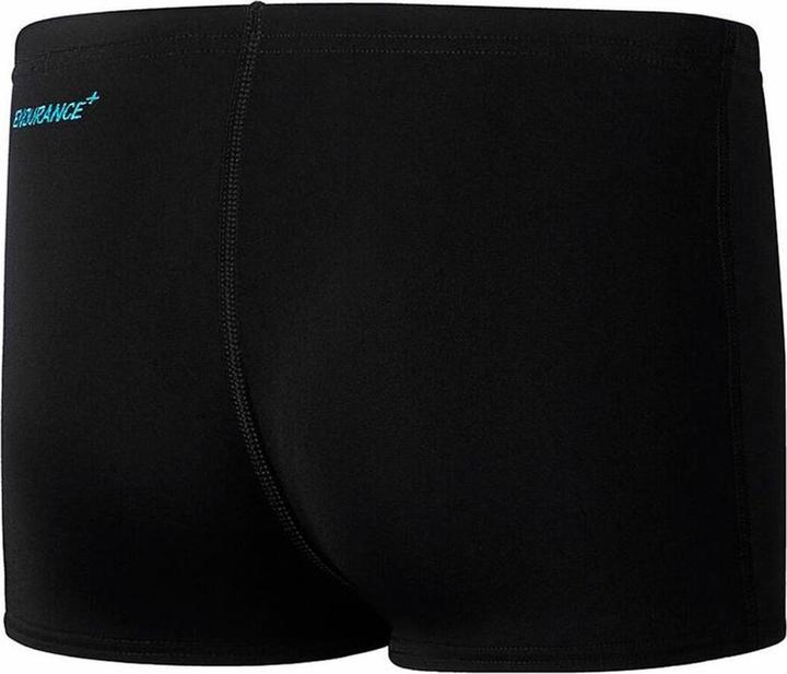 Produktbild Speedo Boys Digital Panel Aquashort (164)