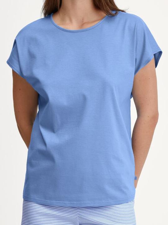 Image du produit Calida Lovely Nights Kurz-Pyjama (S)