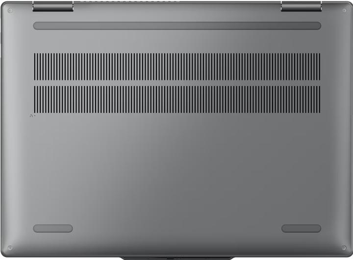 Produktbild Lenovo IdeaPad 5 2-in-1 (14", Intel Core i7-13620H, 16 GB, 512 GB, CH)