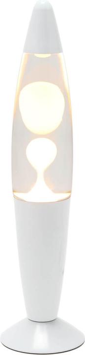 Licht-Erlebnisse Timmy (210 lm, G9)