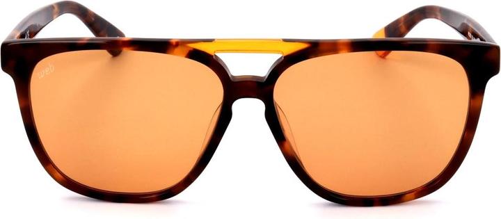 Immagine prodotto WEB Occhiali da sole Mod. WE0263 56J 59 13 145