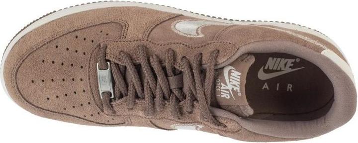 Immagine prodotto Nike Air Force LV8 Schuhe für Herren (45.5)