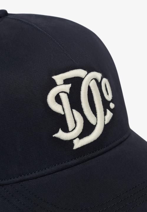 Actual product image Superdry Merchant Monogram (One size)