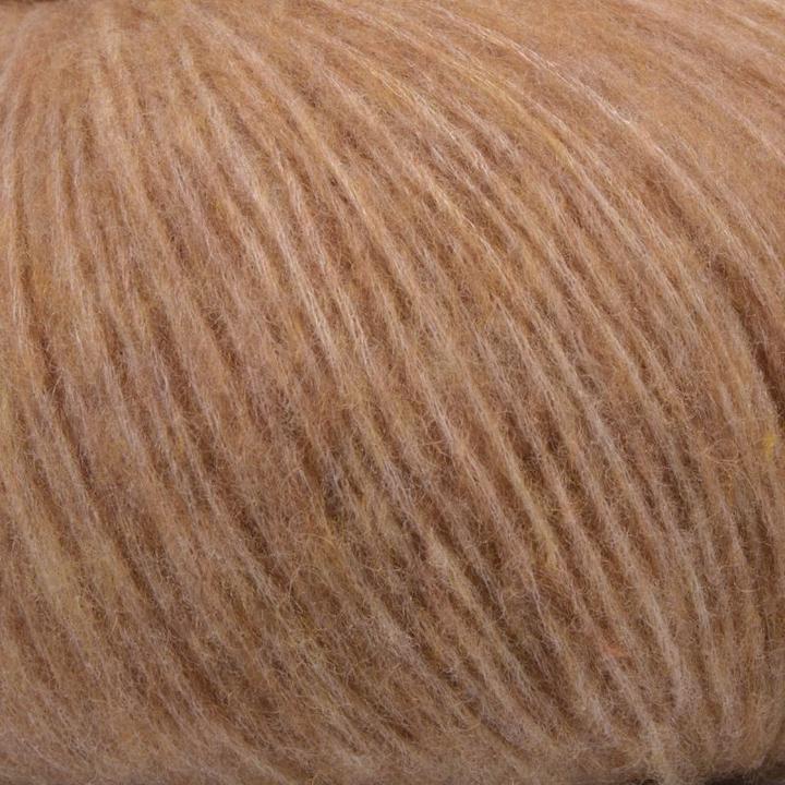 Actual product image Myflower Santiago Light (300 m)