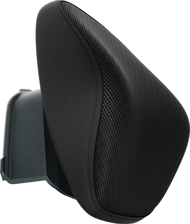 RECARO Exo Neck Pillow, puro