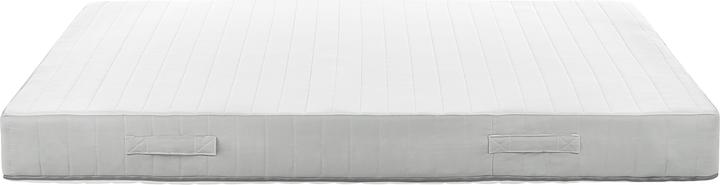 Actual product image Beliani Roomy (180 x 200 cm)