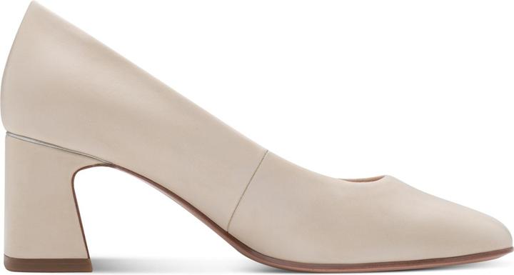 Immagine prodotto Tamaris Pumps (39)
