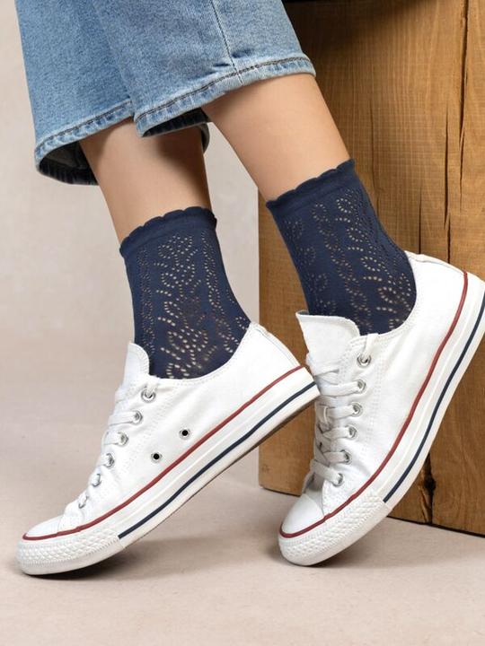 Blau, Navy