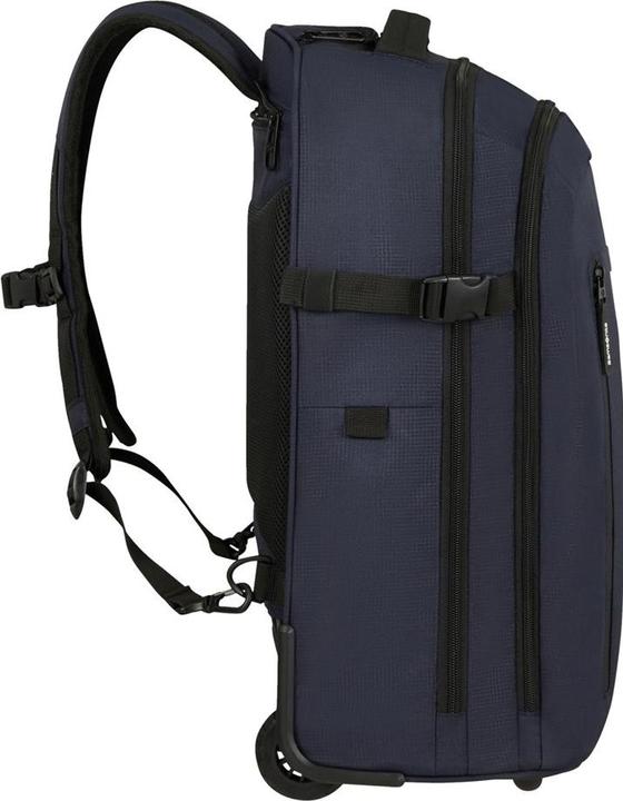 Immagine prodotto Samsonite Roader (28 l)