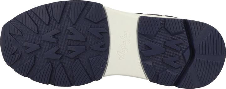 Produktbild Australian Footwear Connery - 66729 (42)