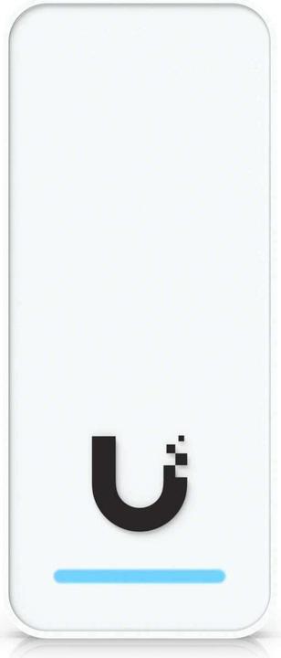 Produktbild Ubiquiti UniFi Access Starter Kit Gen3