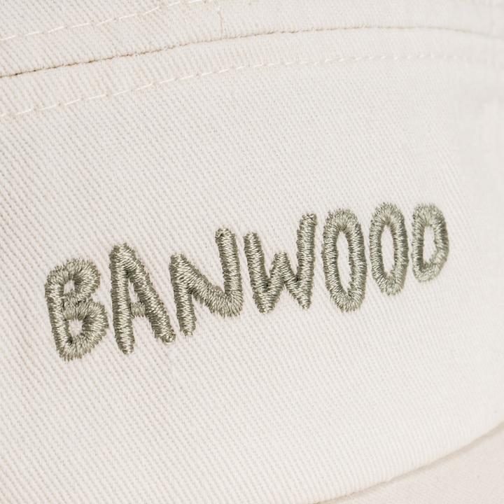 Immagine prodotto Banwood 5 panel Cap