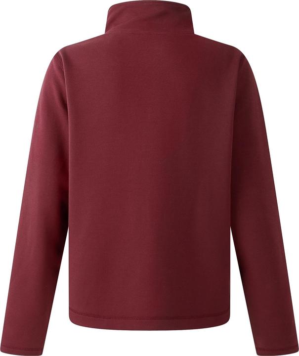 Actual product image Dare2b Wander (42)