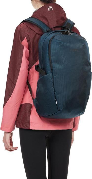 Immagine prodotto Pacsafe Vibe (25 l)