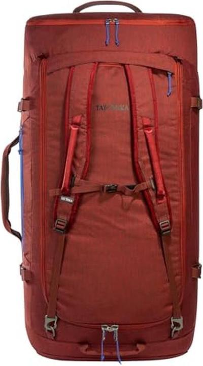 Produktbild Tatonka Duffle Roller 140 (140 l)