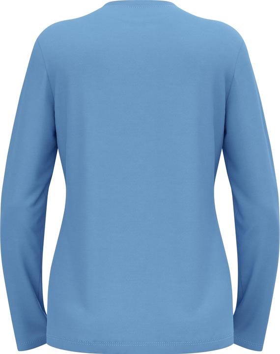 Actual product image Odlo Ascent 200 Nature Lover (M)