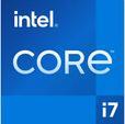 Intel Core i7-13700T - ® Core™ i7 - LGA 1700 - - i7-13700T - 64-Bit - ® Core™ i7...