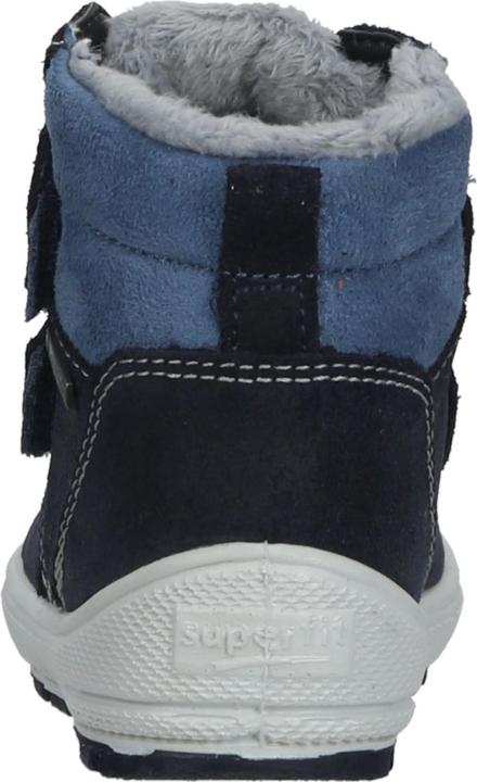 Produktbild Superfit Stiefel (25)