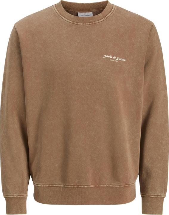 Monks Robe