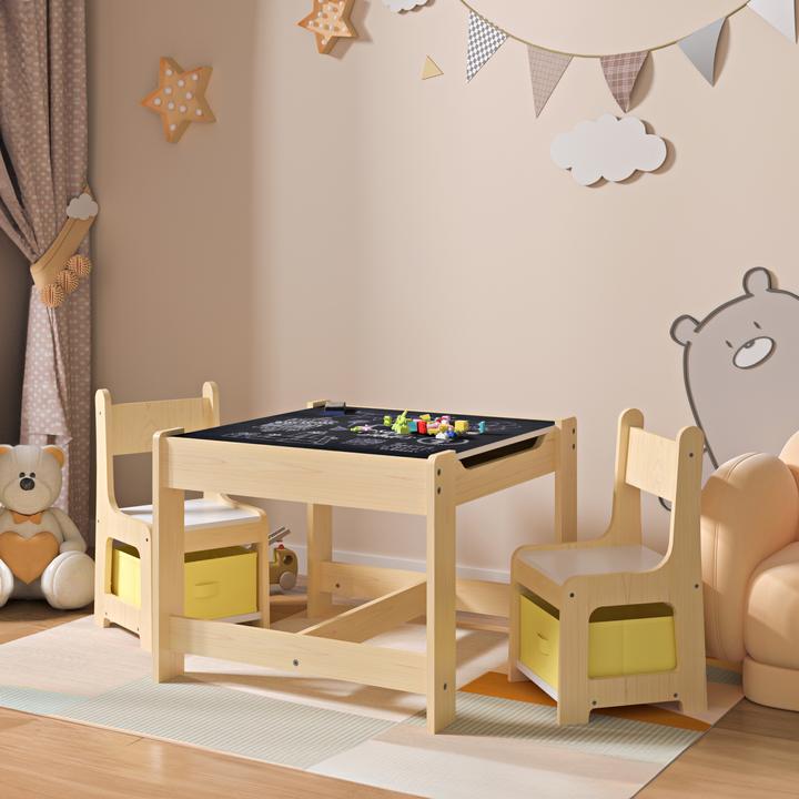 Immagine prodotto En.Casa Irixoa (Dinette per bambini)