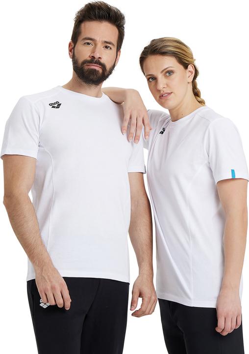 Immagine prodotto Arena Pannello maglietta della squadra (3XL)