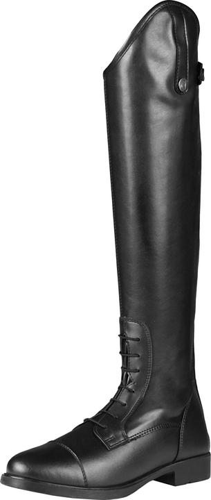 Actual product image Horka Arlene (32)