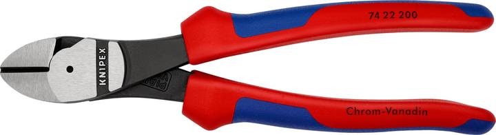 Immagine prodotto Knipex CoBolt (200 mm)