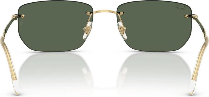 Produktbild Ray Ban RB3768