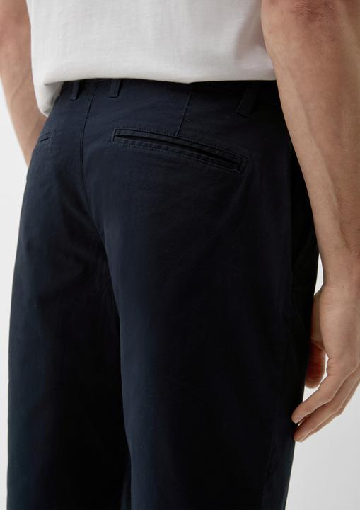 Image du produit s.Oliver Bermuda Austin: Bermuda-Chino (29)