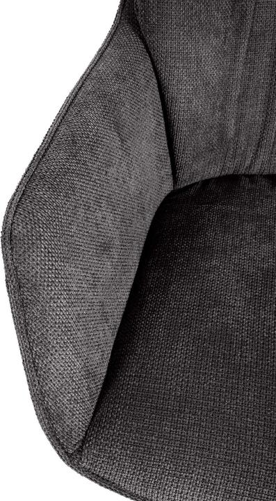 Actual product image CLP Jules