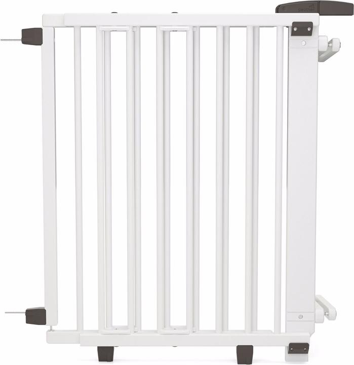 Produktbild Geuther Plus (67 cm)