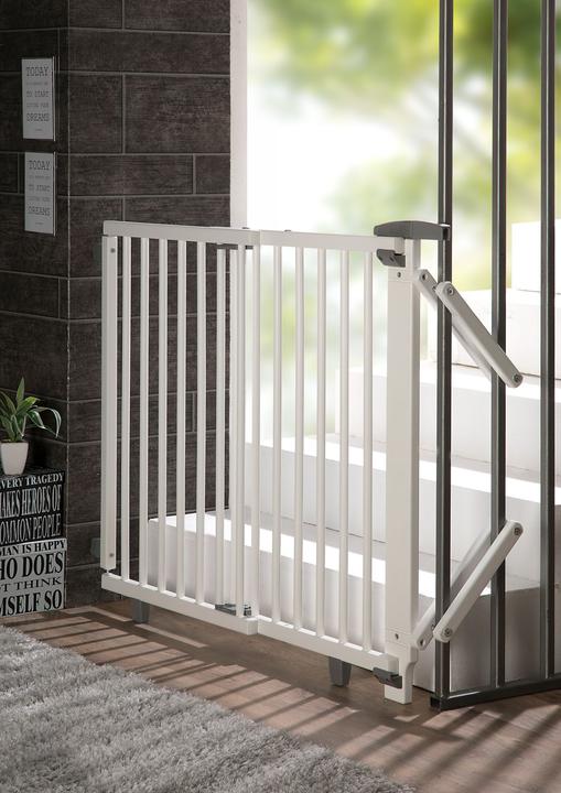 Produktbild Geuther Plus (67 cm)