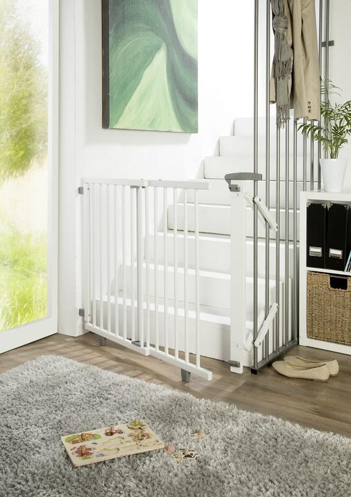 Produktbild Geuther Plus (67 cm)