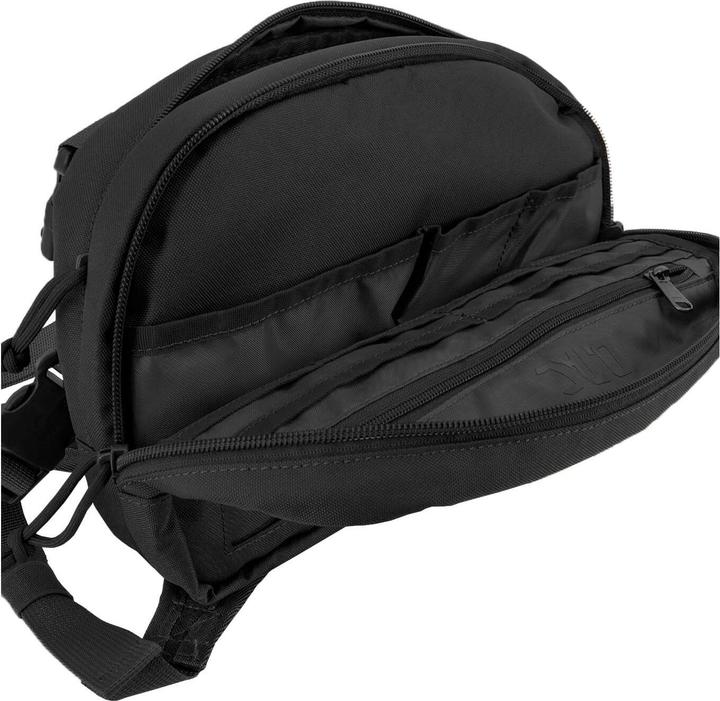 Produktbild Dicks Tactical Bauchtasche Siderunner