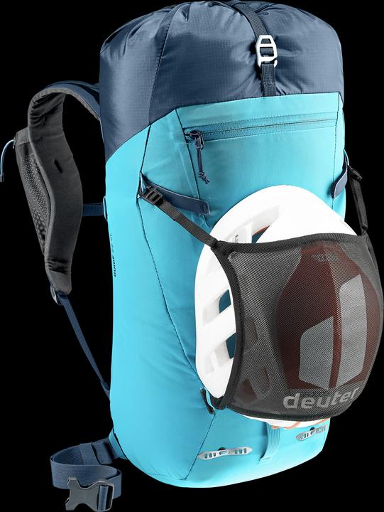 Produktbild Deuter Guide 22 (22 l)